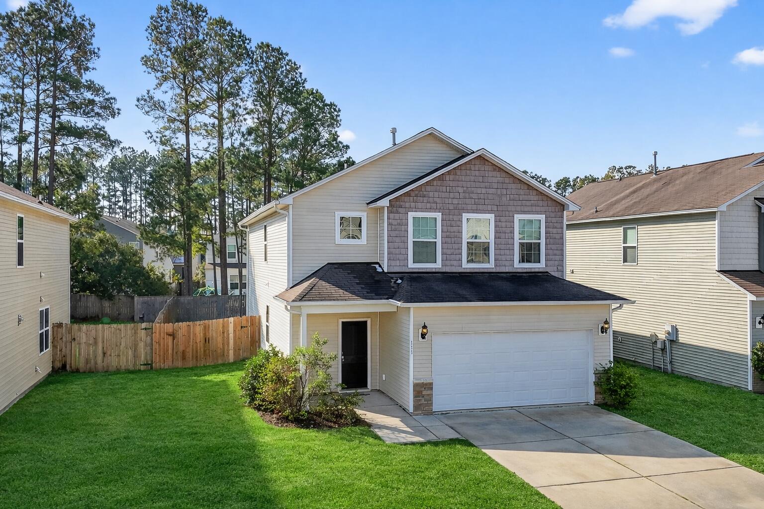 111 Brookhaven Road Summerville, SC 29486 - Photo 2 of 36 IMG_8594
