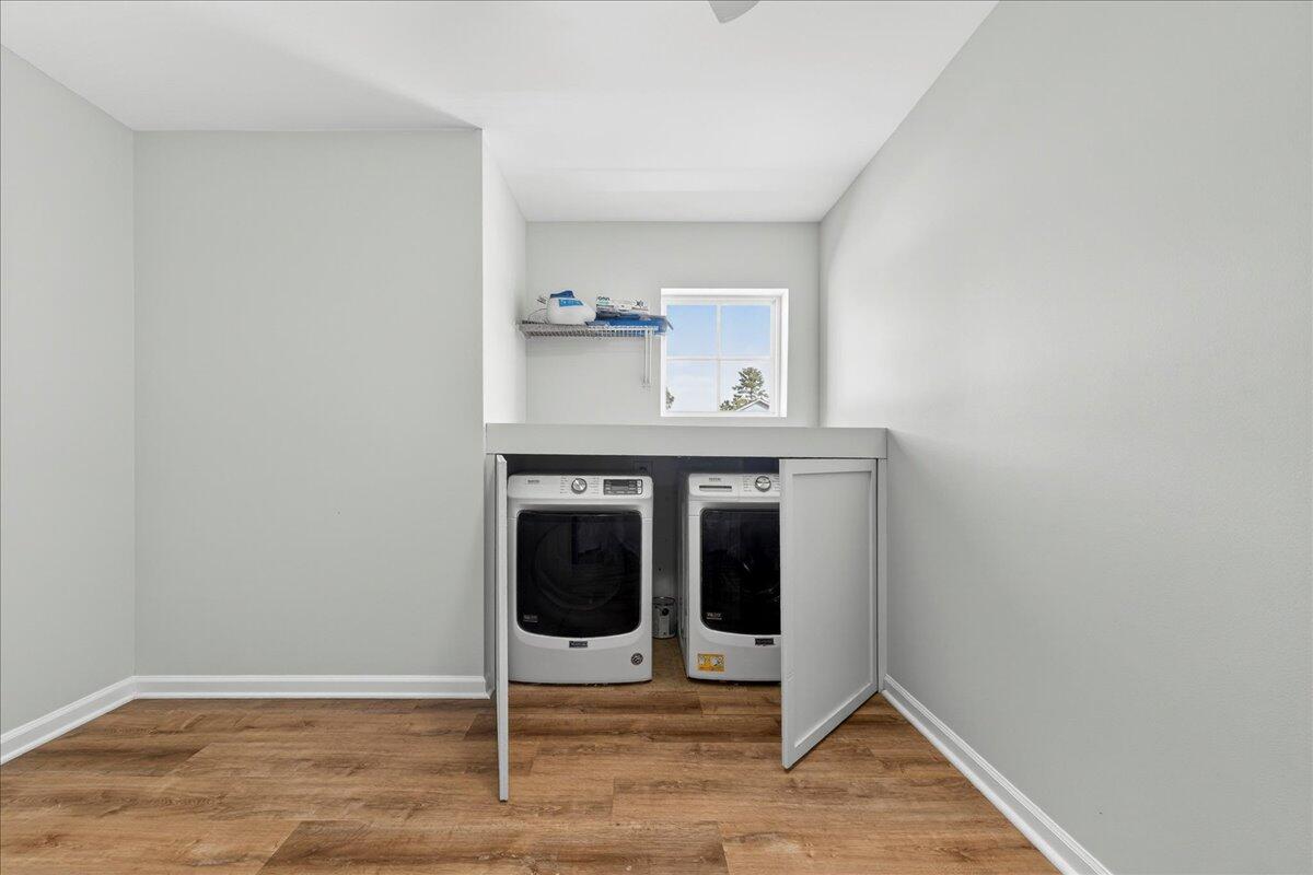 111 Brookhaven Road Summerville, SC 29486 - Photo 23 of 36 36-Maddie Breggia - DSC00975