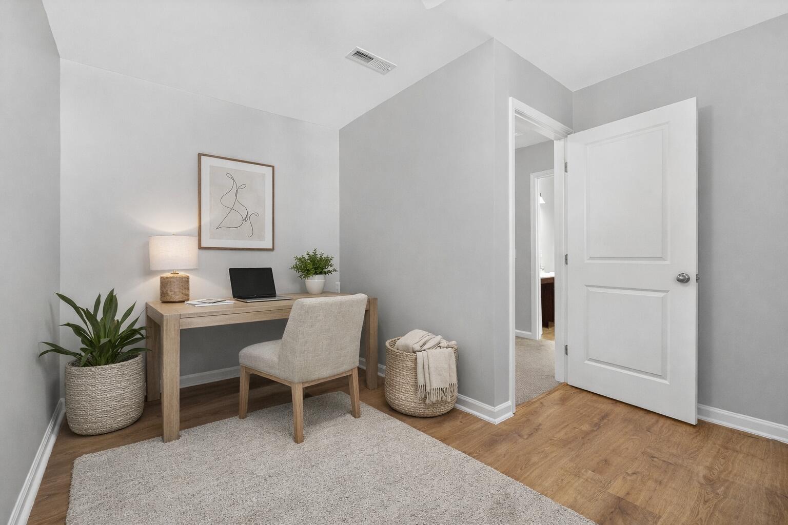 111 Brookhaven Road Summerville, SC 29486 - Photo 25 of 36 IMG_8562