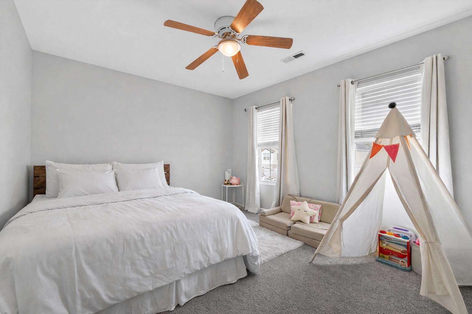 111 Brookhaven Road Summerville, SC 29486 - Photo 27 of 36 IMG_8566