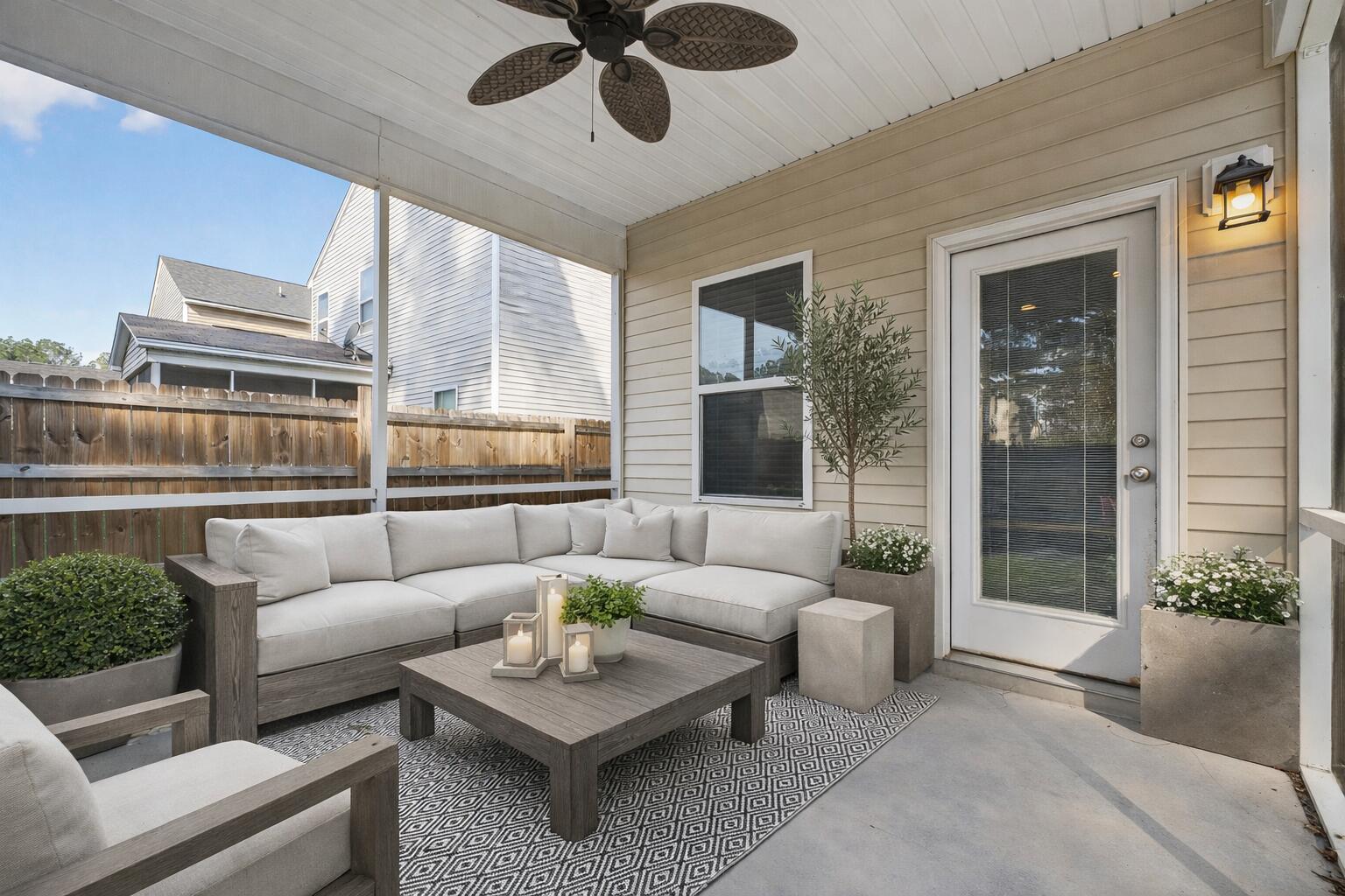 111 Brookhaven Road Summerville, SC 29486 - Photo 28 of 36 IMG_8561