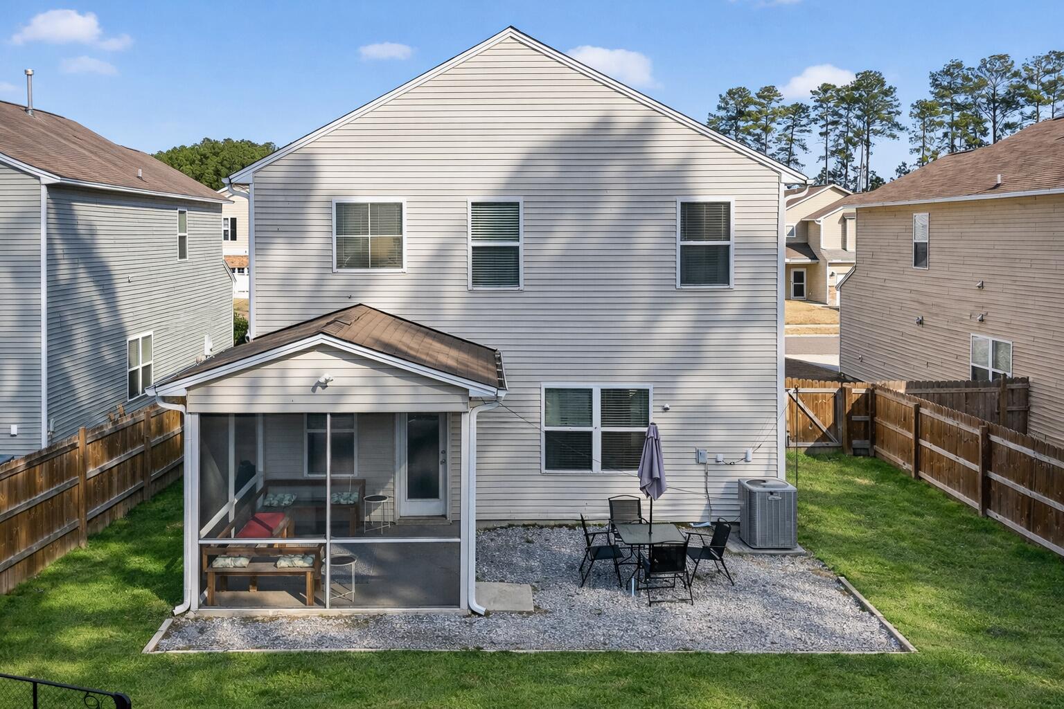 111 Brookhaven Road Summerville, SC 29486 - Photo 30 of 36 IMG_8555