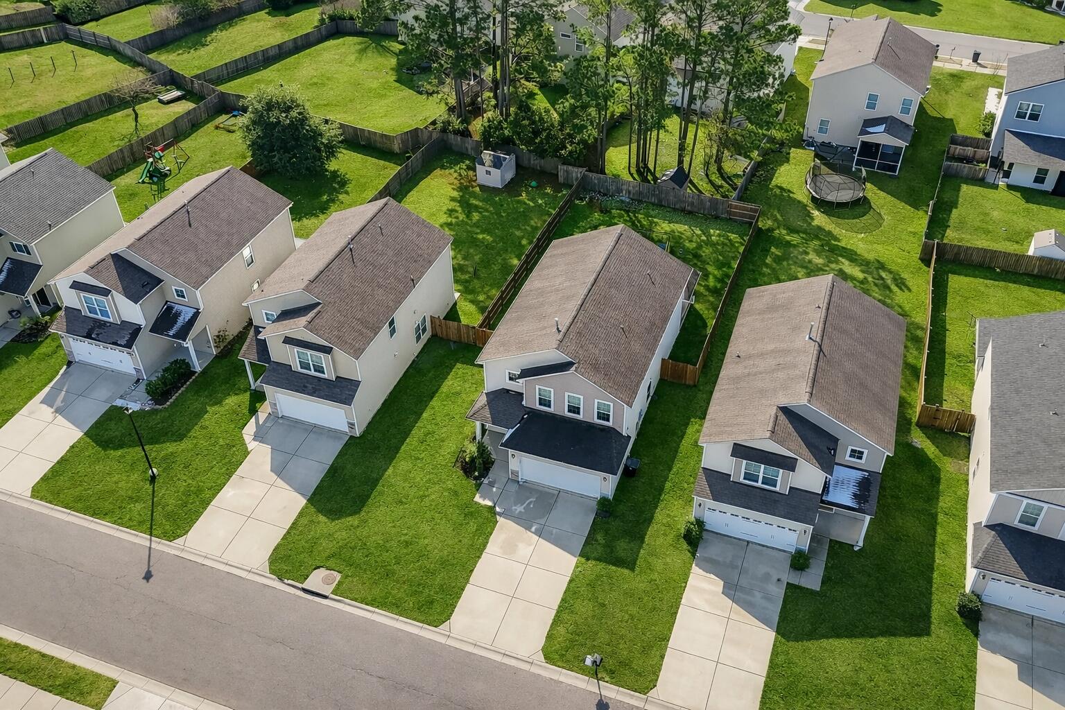 111 Brookhaven Road Summerville, SC 29486 - Photo 3 of 36 IMG_8557