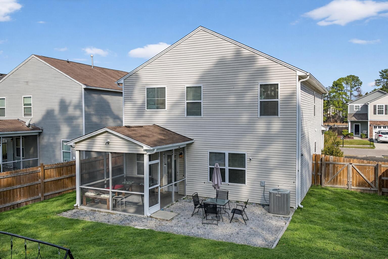 111 Brookhaven Road Summerville, SC 29486 - Photo 31 of 36 IMG_8554