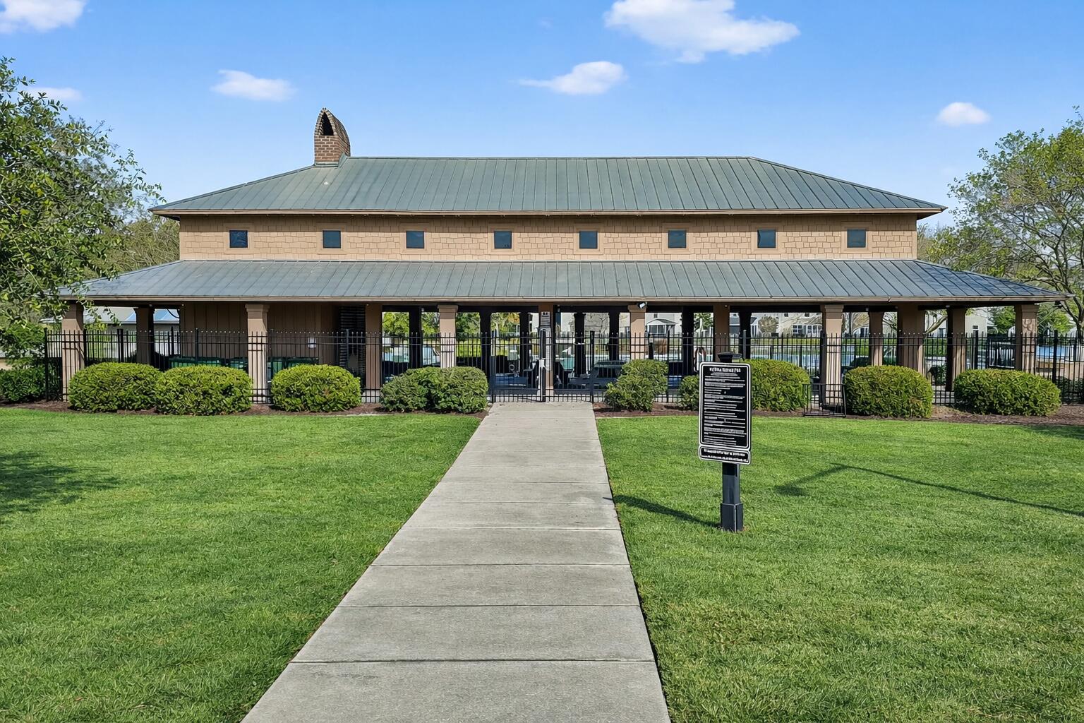 111 Brookhaven Road Summerville, SC 29486 - Photo 32 of 36 IMG_8547