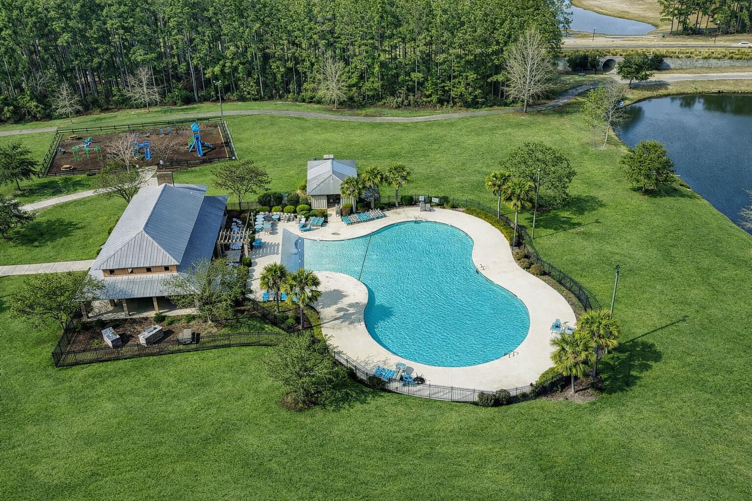 111 Brookhaven Road Summerville, SC 29486 - Photo 33 of 36 IMG_8553