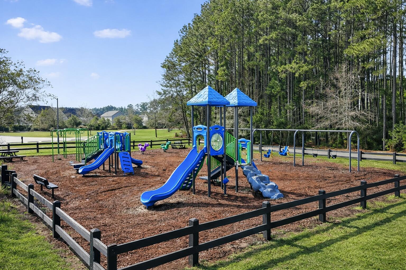 111 Brookhaven Road Summerville, SC 29486 - Photo 36 of 36 IMG_8548