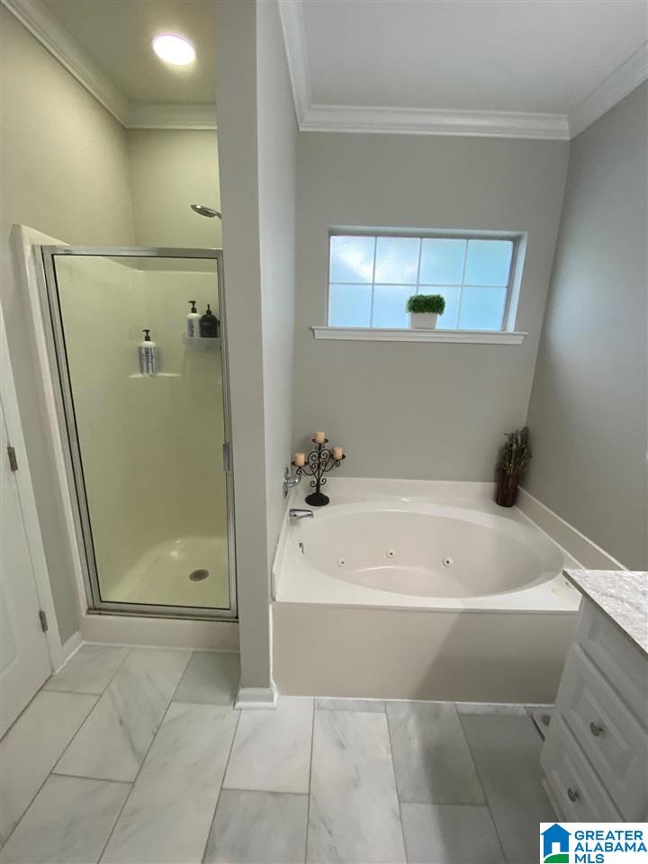 479 Summit Way Fultondale, AL 35068 - Photo 26 of 36
