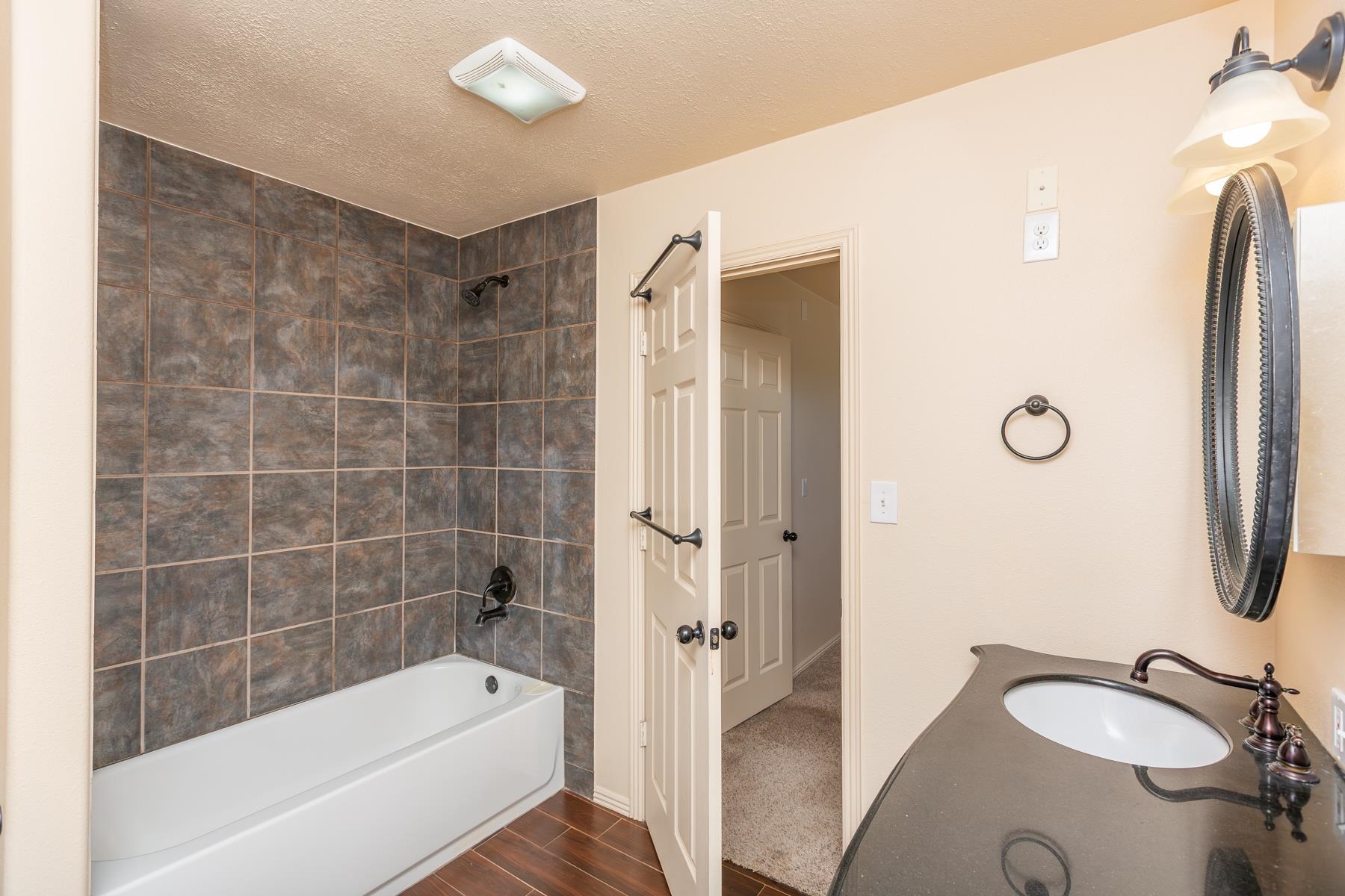 1726 O Road Fruita, CO 81521 - Photo 28 of 42