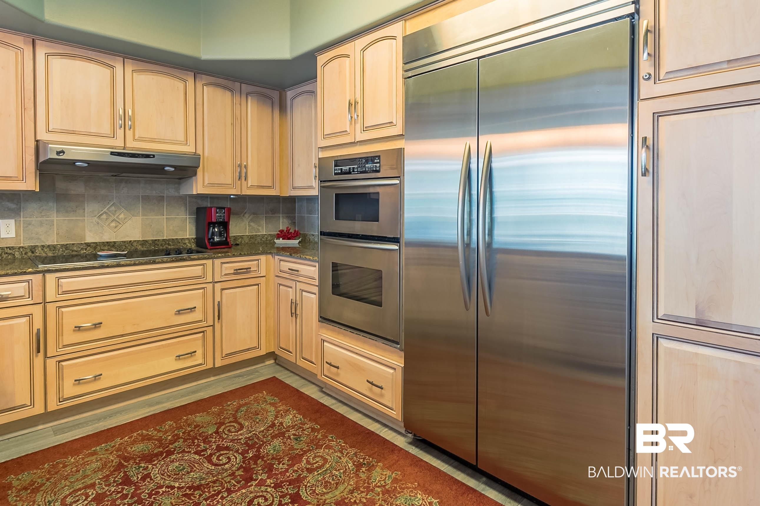 28103 Perdido Beach Boulevard, Unit B509 Orange Beach, AL 36561 - Photo 10 of 43