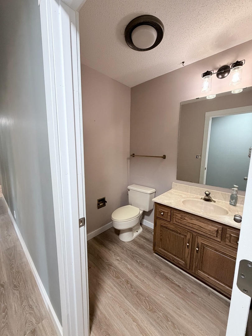 4 Sebring Road Springfield, IL 62707 - Photo 6 of 25