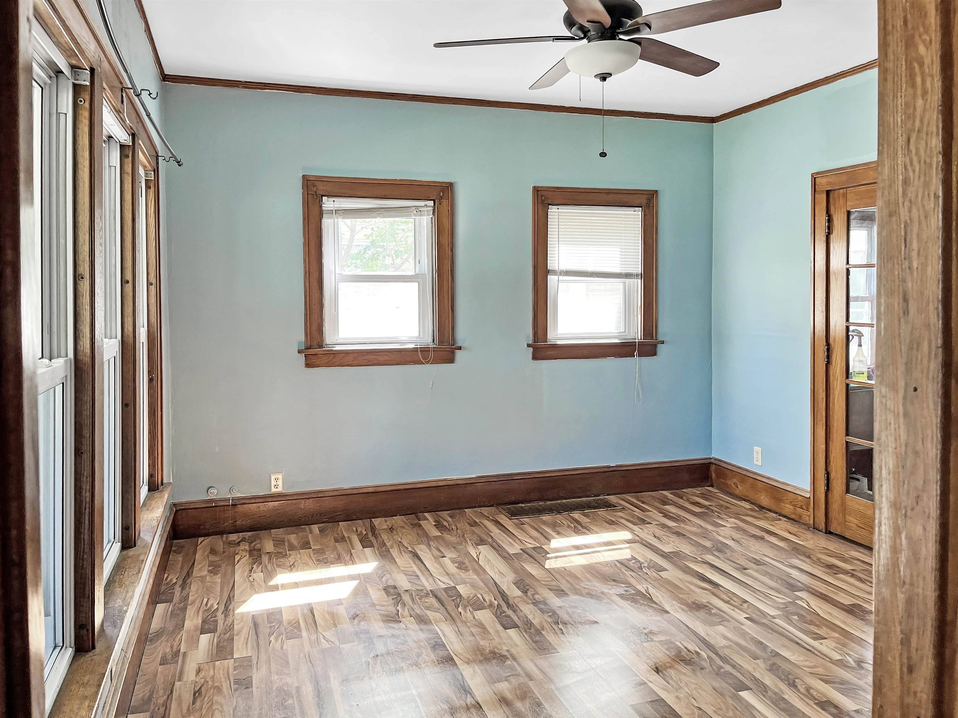 806 East Main Street Reedsburg, WI 53959 - Photo 8 of 36