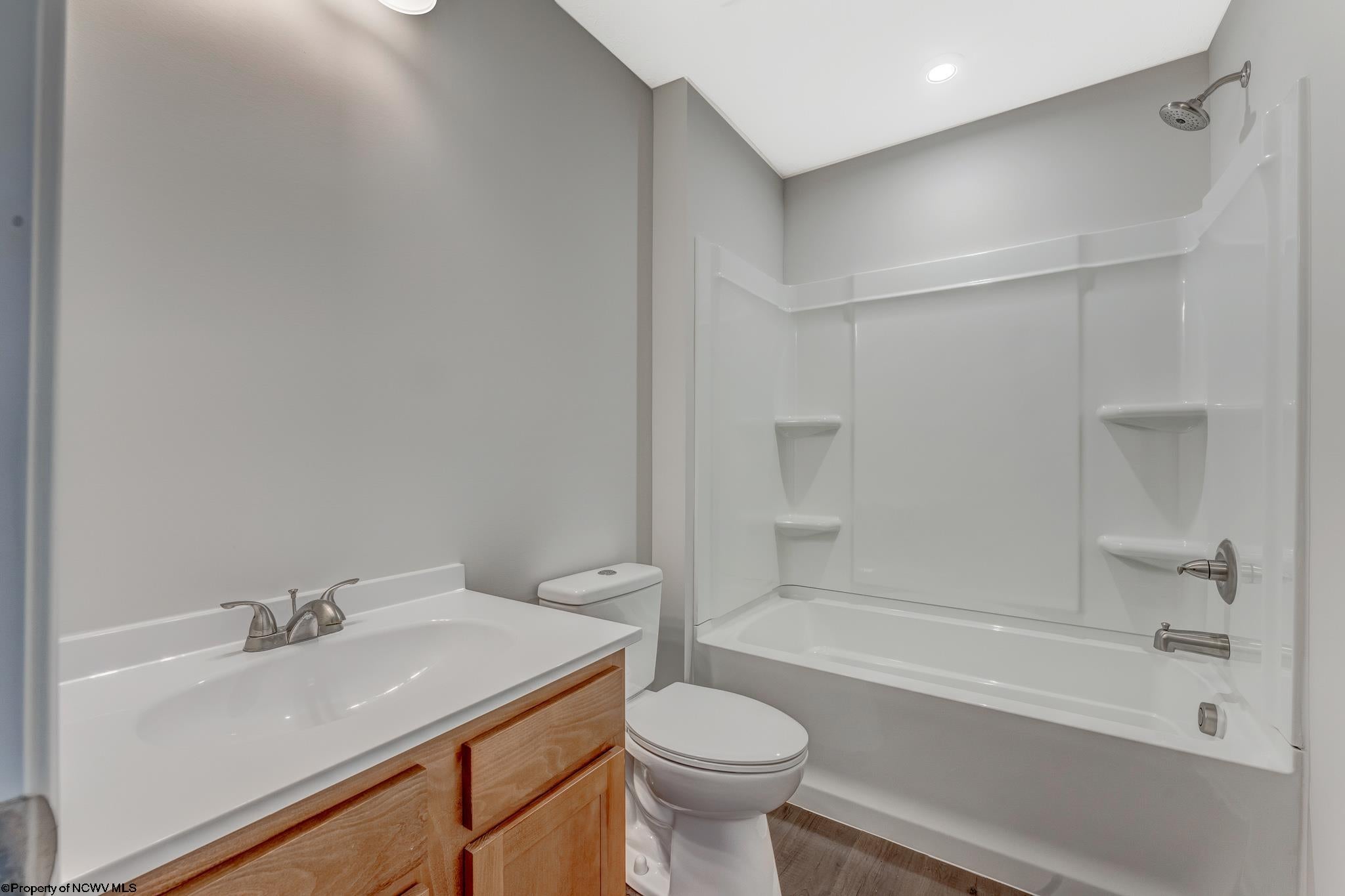 2209 Stewartstown Road Morgantown, WV 26508 - Photo 8 of 29 Gallery Image 8