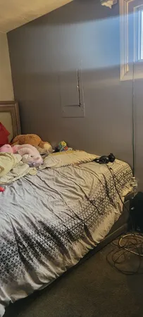 $229,000 | 1913 14th Avenue, Broadview, IL 60155