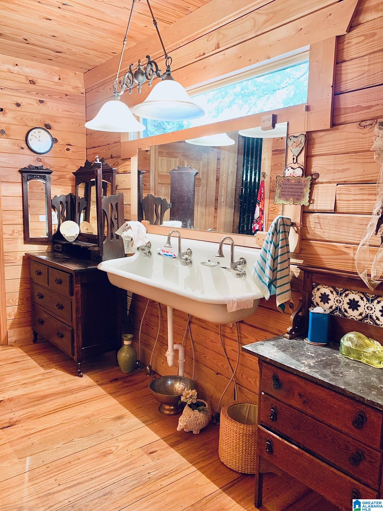 714 Old Walker Road Cleveland, AL 35049 - Photo 22 of 47