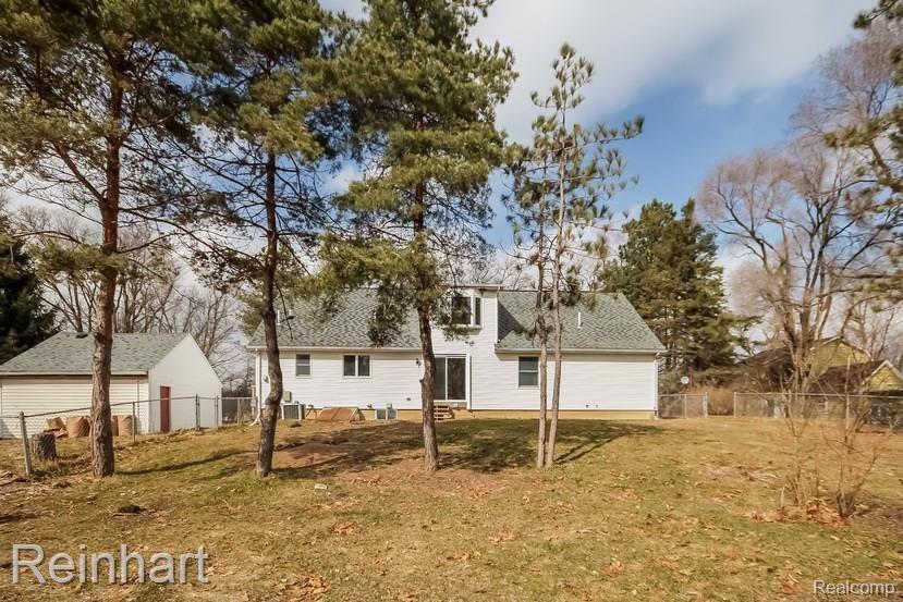 5338 Textile Road Ypsilanti, MI 48197 - Photo 53 of 56 053-Rear_View-1516070-mls.jpg