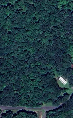 $245,000 | 206 Ficklen Drive, Canton, GA 30114