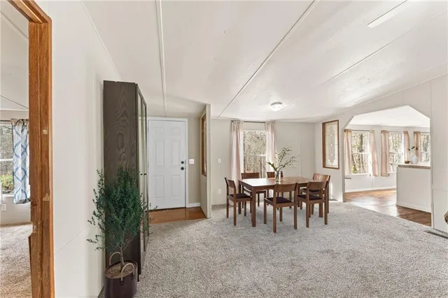 $245,000 | 206 Ficklen Drive, Canton, GA 30114