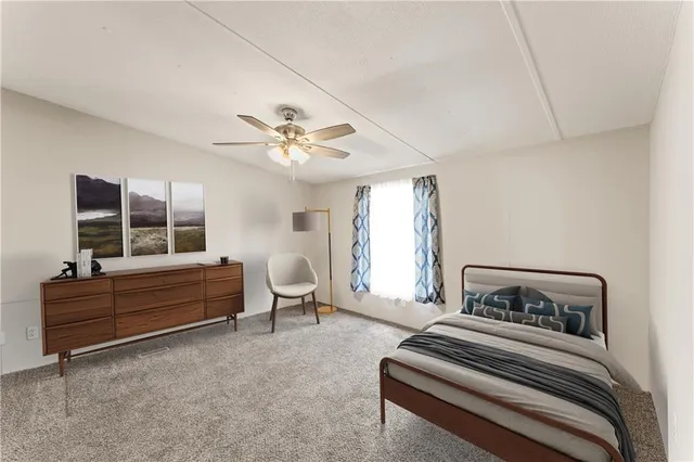 $245,000 | 206 Ficklen Drive, Canton, GA 30114