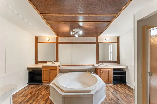 $245,000 | 206 Ficklen Drive, Canton, GA 30114