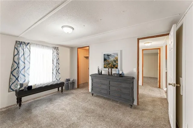 $245,000 | 206 Ficklen Drive, Canton, GA 30114