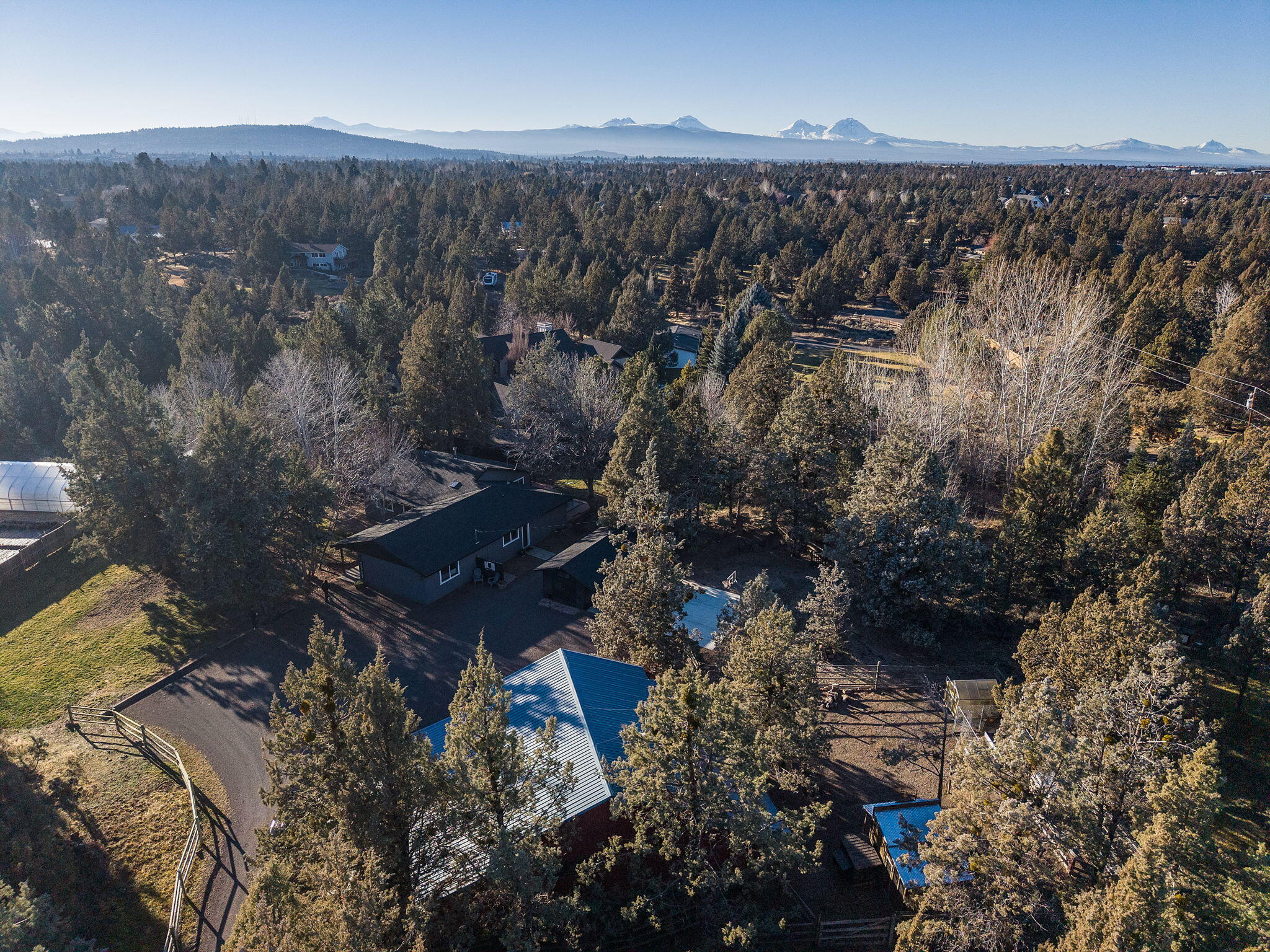 63425 Deschutes Market Road Bend, OR 97701 - Photo 42 of 43 38 2026_01_14_63425_deschutes_market_roa