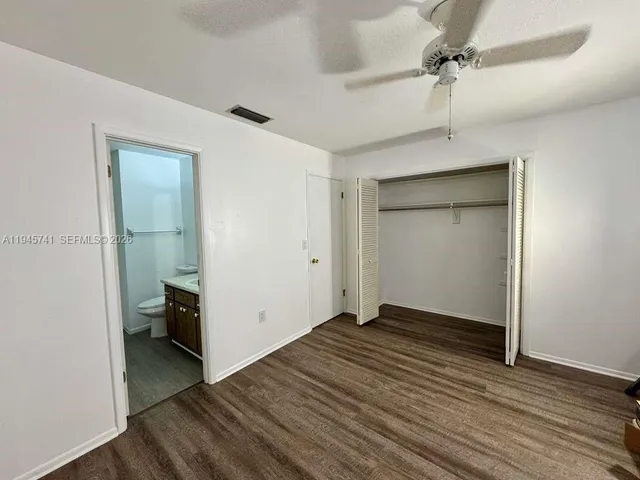 $1,500 | 5100 Rilma Avenue, Sarasota, FL 34234