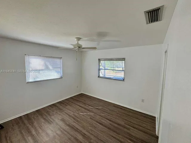 $1,500 | 5100 Rilma Avenue, Sarasota, FL 34234