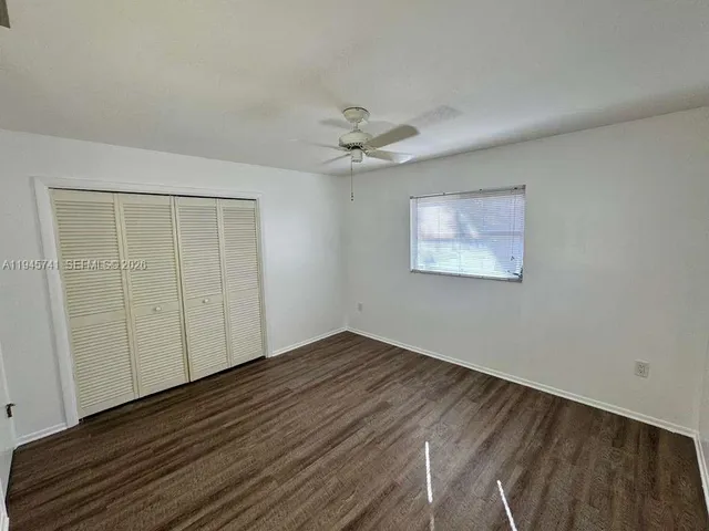 $1,500 | 5100 Rilma Avenue, Sarasota, FL 34234