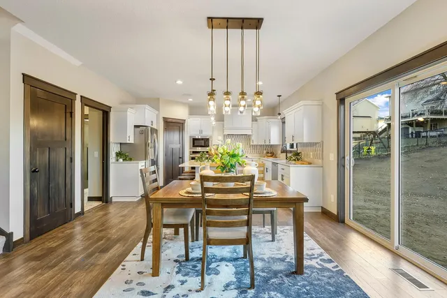 $689,900 | 13566 Birdsong Pth, Rosemount, MN 55068