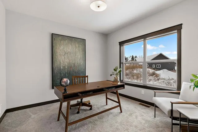 $689,400 | 13566 Birdsong Pth, Rosemount, MN 55068