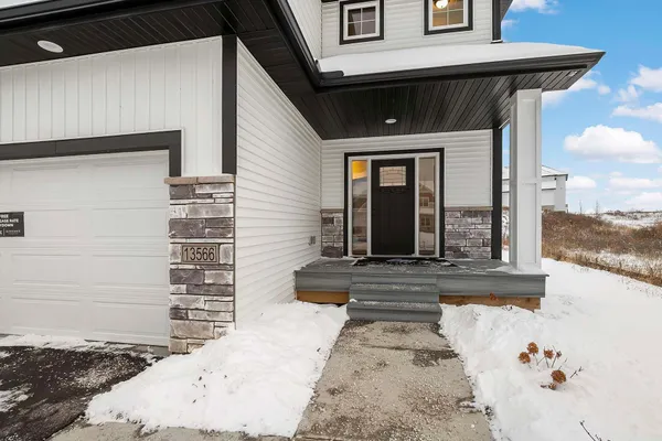 $674,900 | 13566 Birdsong Pth, Rosemount, MN 55068