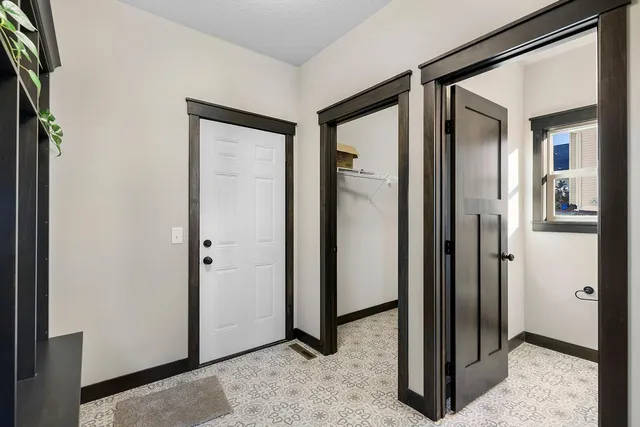 $689,900 | 13566 Birdsong Pth, Rosemount, MN 55068