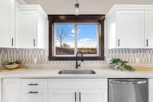 $674,900 | 13566 Birdsong Pth, Rosemount, MN 55068