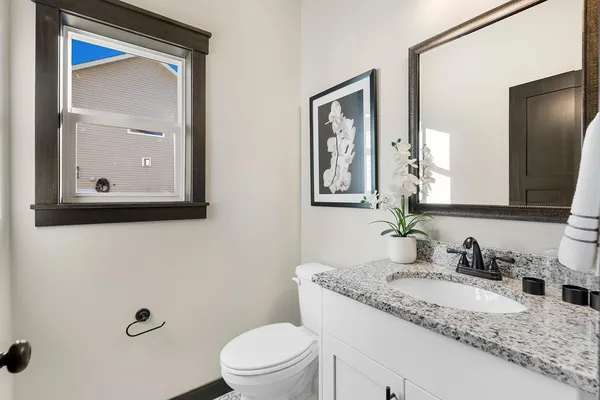 $674,900 | 13566 Birdsong Pth, Rosemount, MN 55068