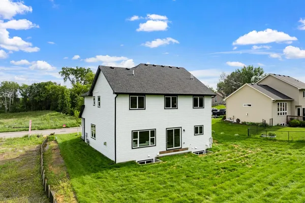 $674,900 | 13566 Birdsong Pth, Rosemount, MN 55068