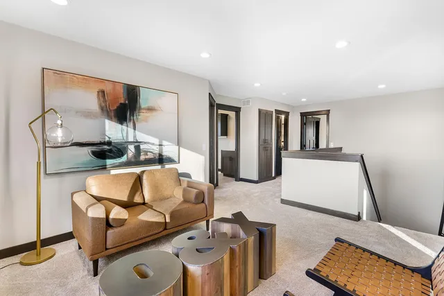 $689,900 | 13566 Birdsong Pth, Rosemount, MN 55068