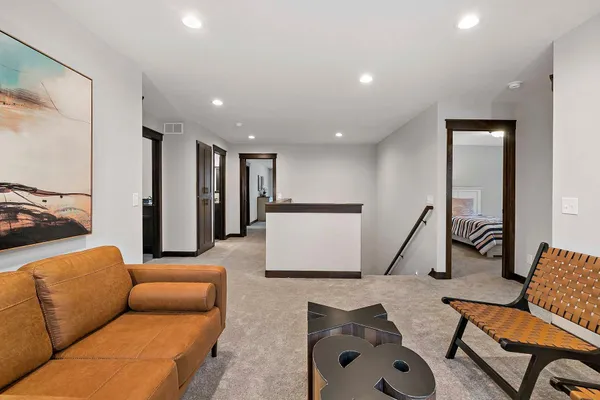 $674,900 | 13566 Birdsong Pth, Rosemount, MN 55068