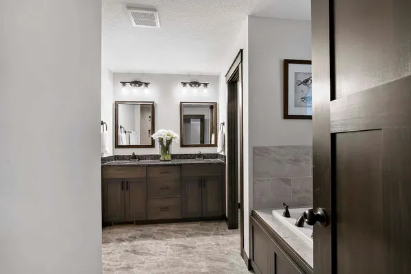 $674,900 | 13566 Birdsong Pth, Rosemount, MN 55068