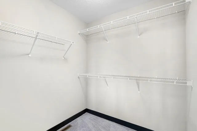 $689,400 | 13566 Birdsong Pth, Rosemount, MN 55068