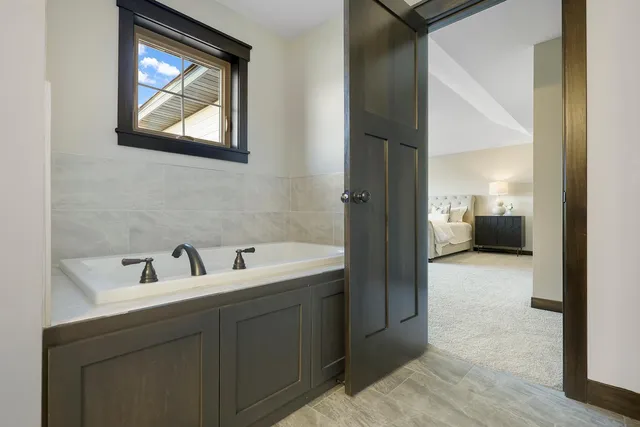 $689,900 | 13566 Birdsong Pth, Rosemount, MN 55068