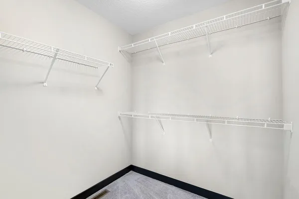 $674,900 | 13566 Birdsong Pth, Rosemount, MN 55068