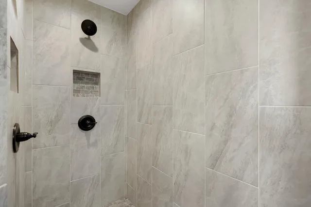 $689,900 | 13566 Birdsong Pth, Rosemount, MN 55068