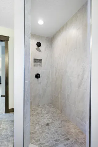 $689,900 | 13566 Birdsong Pth, Rosemount, MN 55068