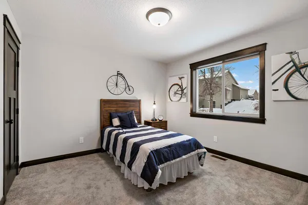 $674,900 | 13566 Birdsong Pth, Rosemount, MN 55068