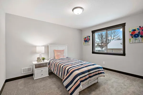 $674,900 | 13566 Birdsong Pth, Rosemount, MN 55068