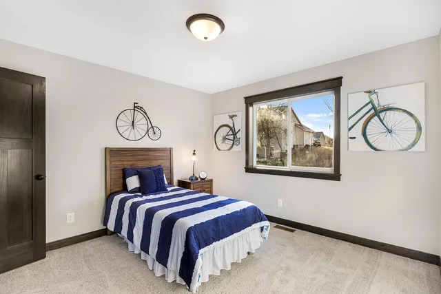 $689,900 | 13566 Birdsong Pth, Rosemount, MN 55068