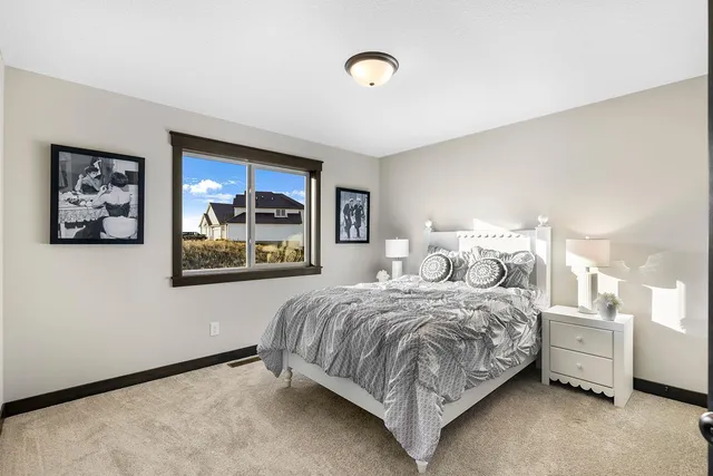 $689,900 | 13566 Birdsong Pth, Rosemount, MN 55068