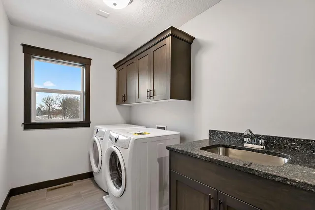 $689,400 | 13566 Birdsong Pth, Rosemount, MN 55068