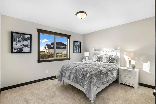 $674,900 | 13566 Birdsong Pth, Rosemount, MN 55068